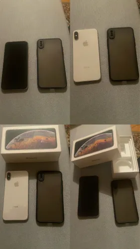 iPhone XS 64GB