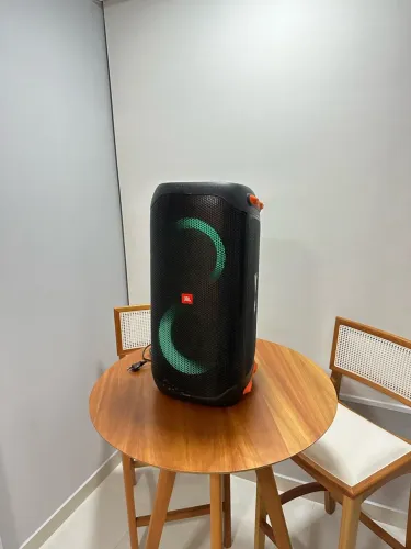 Jbl Party Box 110
