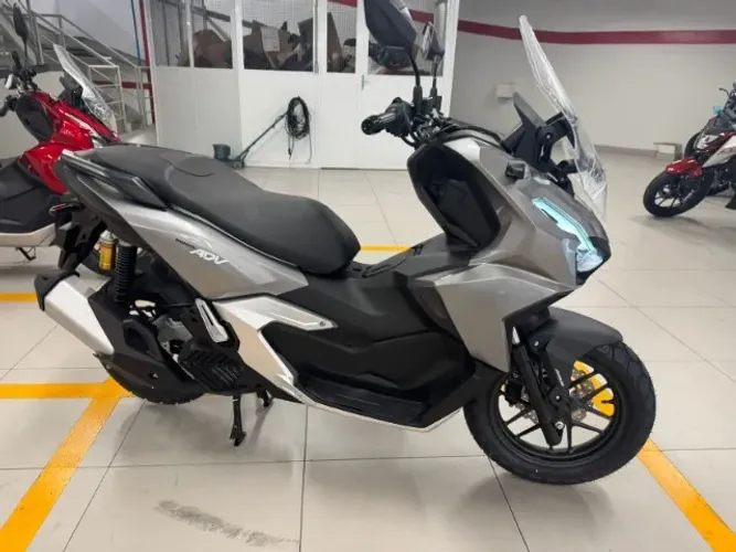 adv 160 2026