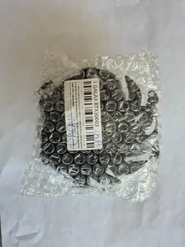 Par de coolers para 3070 galax dual fan
