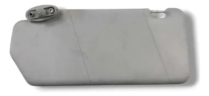 Quebra Sol Direito Fiat Uno 2016 2021 23450