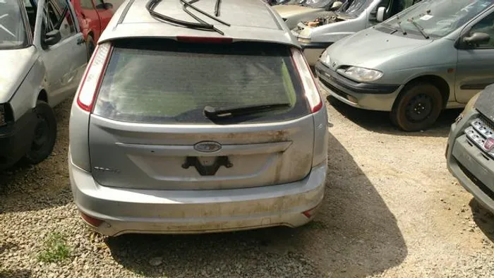Ford Focus 2011 1.6 para retirada de peças