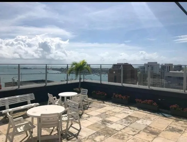 Localização show djealir liga 9 8 7 4 8 3 1 0 8 liga 9 8 7 4 8 3 1 0 8 Diego9989f