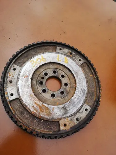Volante de Motor Peugeot 306 1.8 16V