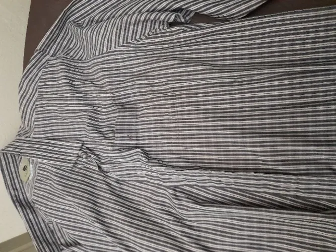 Camisa