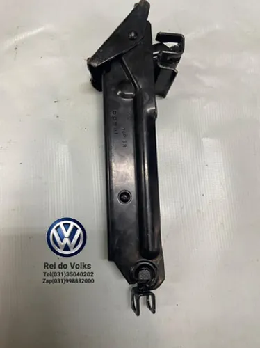 MACACO LINHA VW GOL/VOYAGE/SAVEIRO/FOX/POLO 