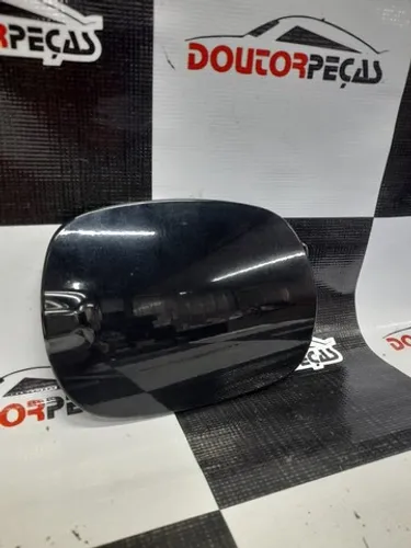 Portinhola tampa combustível original novo uno 2018 296001