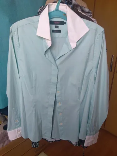 BLUSAS
