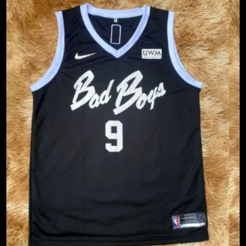 Regatas Basqueteira