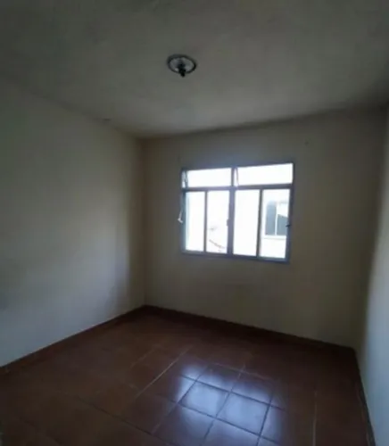 Ap BNH 2 quartos