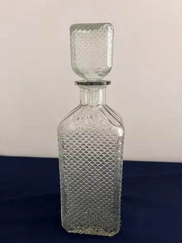 Garrafa para bebidas