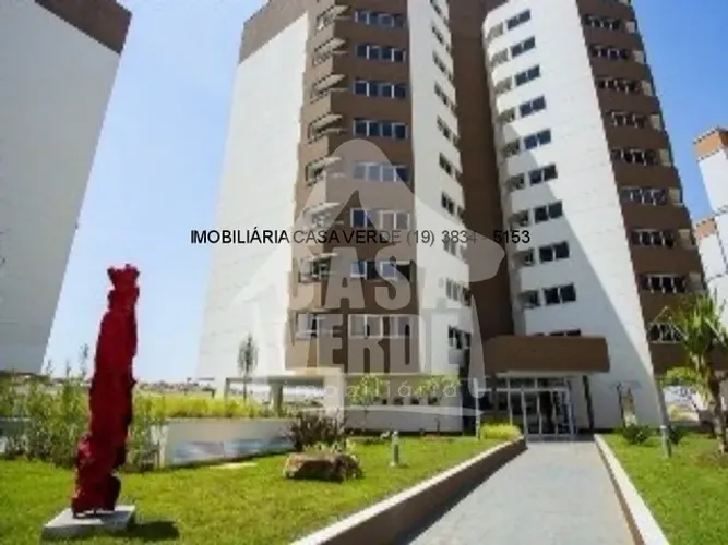 Venda de sala em Indaiatuba, alugar sala em Indaiatuba, no Edificio Office Premium.