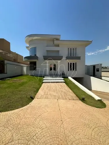 Venda de Casas / Condomínio na cidade de Araraquara