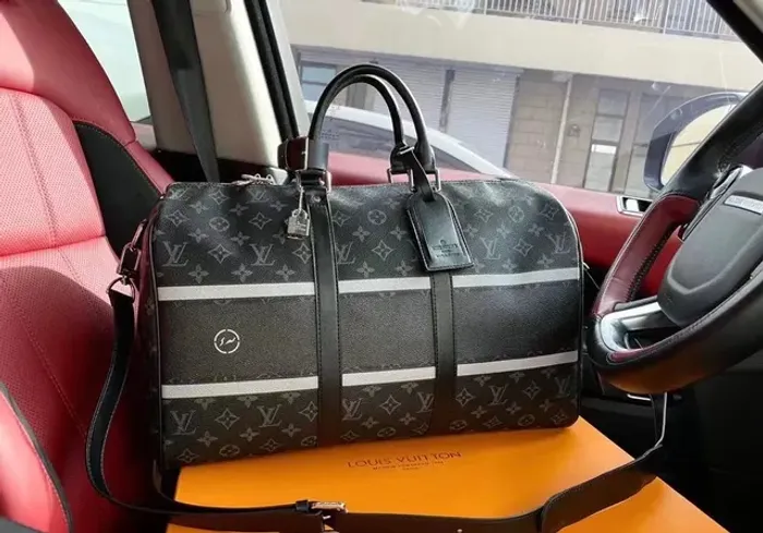 Mala LV