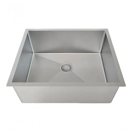 Bojo em aço inoxidável de ótima qualidade