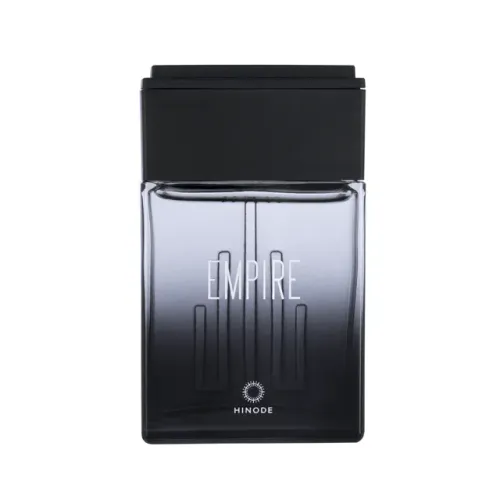 Perfume Empire Hinode