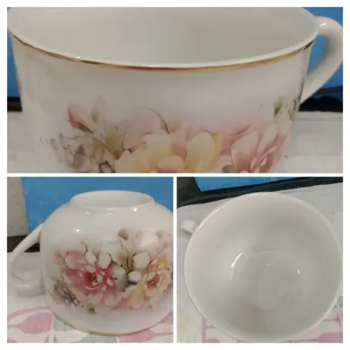 Caneca # Jarra