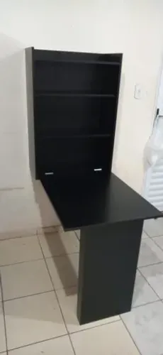 Promoção Mesa Dobravel - YUN5