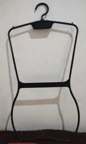 Cabideiro 