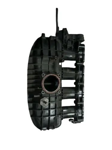 COLETOR DE ADMISSAO A4 S3 A3 Q5 2.0 VOLKSWAGEN GOLF GTI DO   /