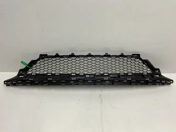 Grade Inferior Mercedes C250 2015 2016 2017 2018