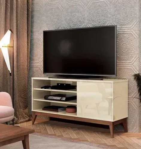 Rack Vinci tv até 43 **nova na caixa**