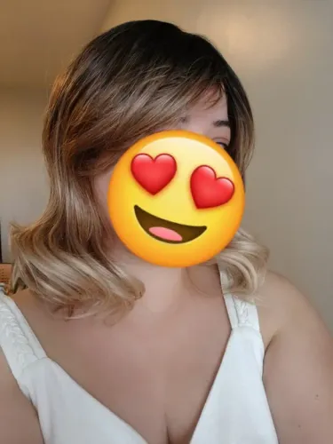 Peruca Wig Ombré Loiro com Franja Fibra Futura Natural Similar Humano