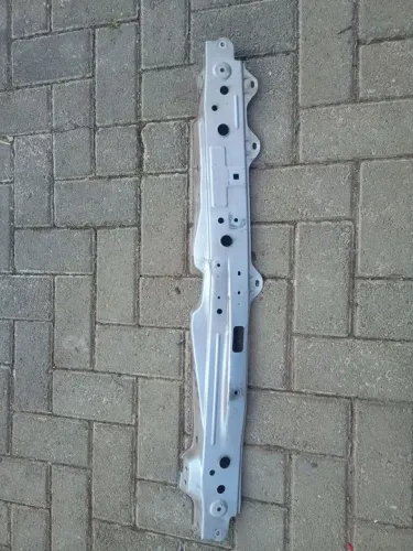 Painel superior etios