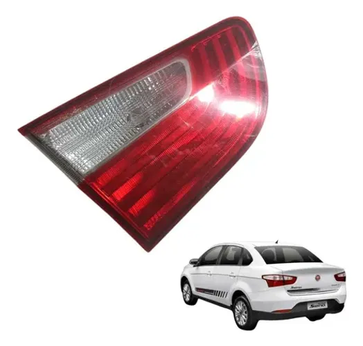 Difusor Ar Condicionado Central Citroën Ds4 2013 A 2016