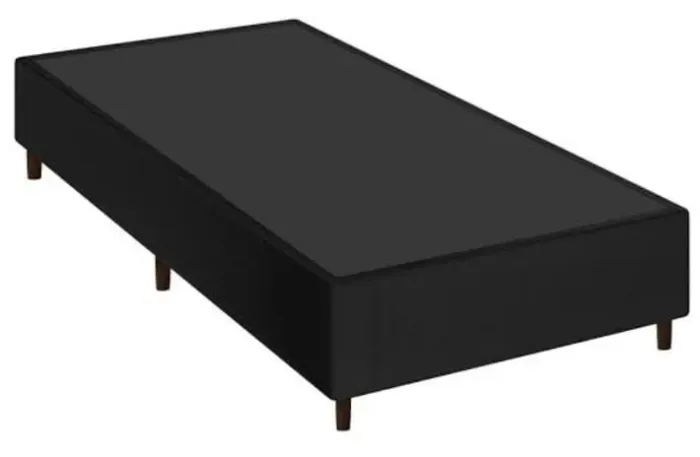 PREÇO DE FÁBRICA. BASE BOX SOLTEIRO. 