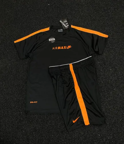 CHEGOU OS KITS DE MAIOR QUALIDADE Q VC POSSA IMAGINAR NO PRECINHO TOP 
