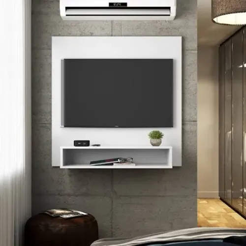 Painel tv 55 polegadas 