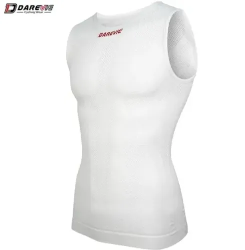 Segunda pele darevie 