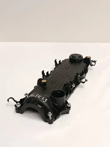 Tampa Válvula Fiat Pulse | 1.3 4c | 2021/2024 - (Usado/Original)