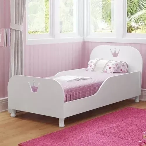 Promoção Cama Rei /Rainha  - 19/09  