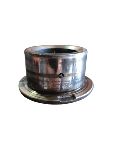 Pista rolamento agulha caixa cambio Eaton ES11109 8882868