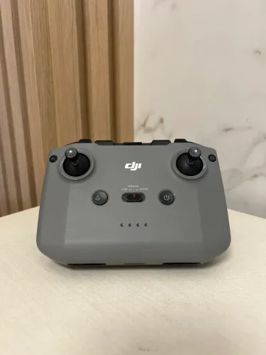 CONTROLE DJI RC-N1 - SEMINOVO 