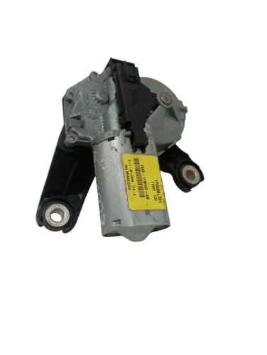 Motor Limpador Traseiro Ford Ecosport 2008 2009