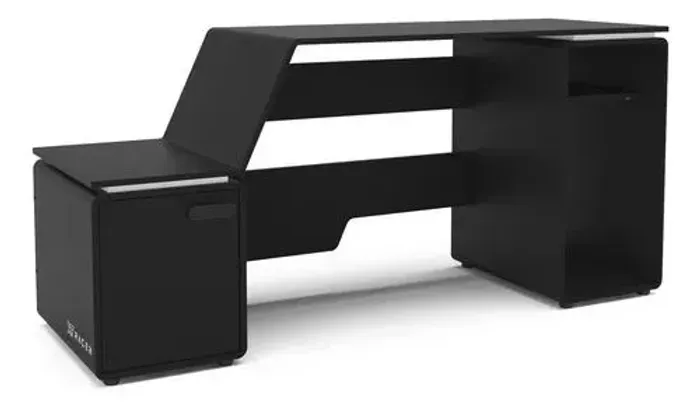 Mesa de trabalho