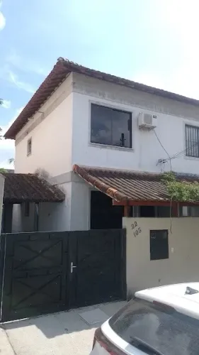 Venda: 335.000,00 Condomínio Vivendas do Moinho, Campo Grande - RJ