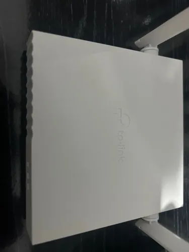 Roteador Wi-Fi TP-Link 300 Mbps