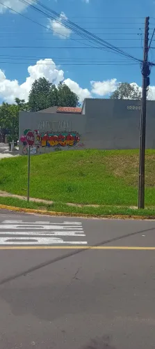 Espaço disponível para publicidade.