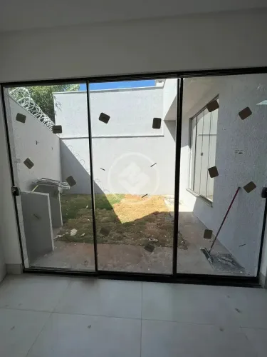 Descubra a oportunidade de viver no paraíso urbano que é Jardim Ipanema codigo: 130065