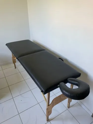 Maca Maleta - Básica