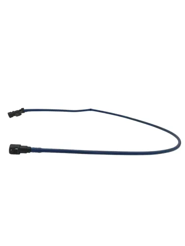 Mangueira Combustivel Gm Vectra Elite 2006 2007 2008 2009