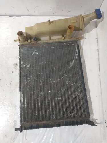 Radiador Fiat/Palio fiasa 98/00 1.0