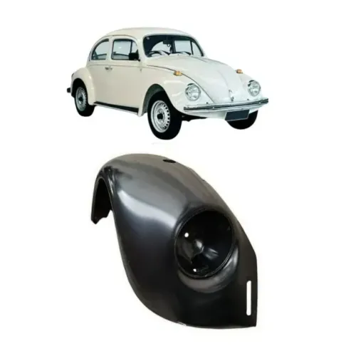 Paralama Fusca 1973 1974 1975 1976 1977 1978 1979 1980 1981 1982 1983 1984 1985 a 1995