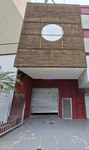 Loja para alugar principal miolo de icaraí,20 salas 286 m² por R$ 30.000/mês - Icaraí - Ni