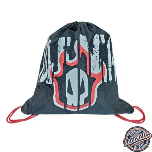 Mochila Saco Bleach