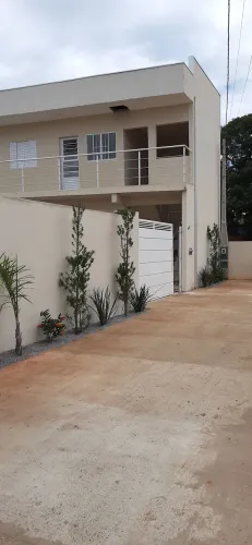 Aluguel Kitnet Itapetininga 